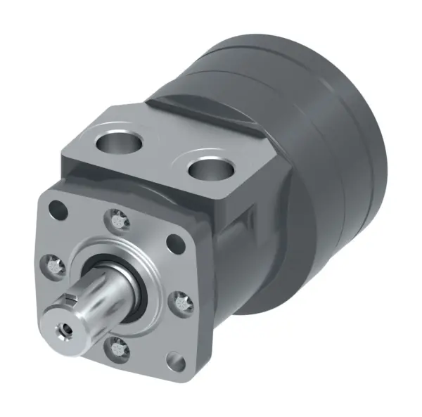 Danfoss (Drives) 103-3072-012
