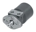 Danfoss (Drives) 103-2080-012