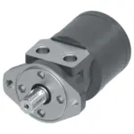 Danfoss (Drives) 103-2080-012