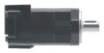 Danfoss (Drives) 104-4701-006 - Image 6
