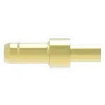 Danfoss (Drives) 1062X4X3 - Image 3