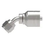 Danfoss (Drives) 04Z-685-BG - Image 2