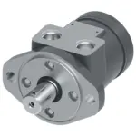 Danfoss (Drives) 101-2242-009