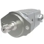 Danfoss (Drives) 104-1054-006