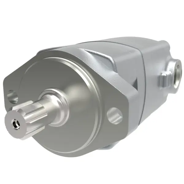 Danfoss (Drives) 104-1054-006