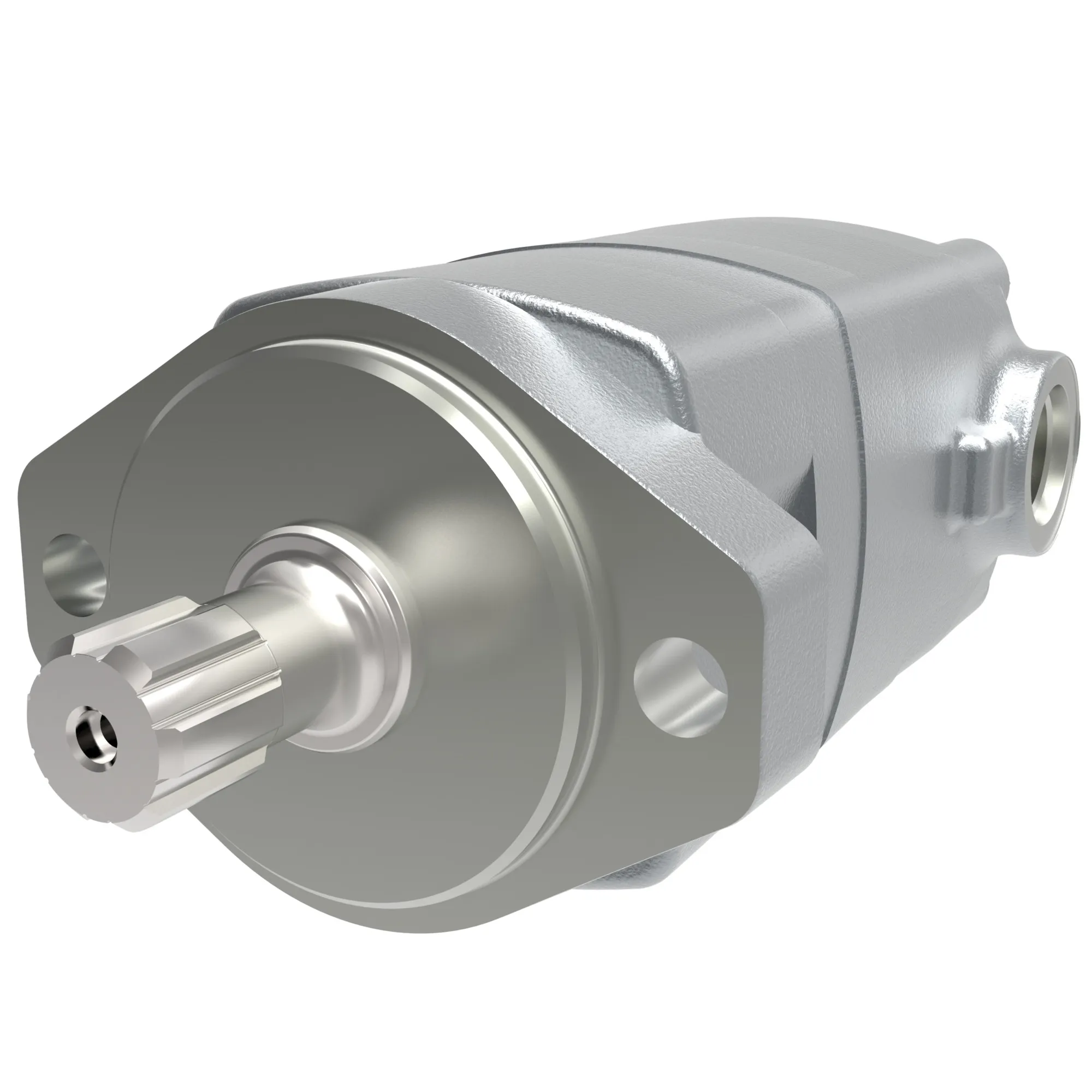 sha256_fd8bef7c20f4f8de79ab3004dbf9076deeb25ad5c53684b8703cfd181706dcda.webp Danfoss (Drives) 104-1054-006 - Image 1