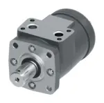Danfoss (Drives) 101-1788-009