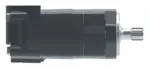 Danfoss (Drives) 104-3928-006 - Image 2