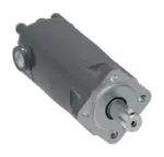 Danfoss (Drives) 104-1391-006 - Image 5