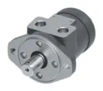 Danfoss (Drives) 101-1661-009