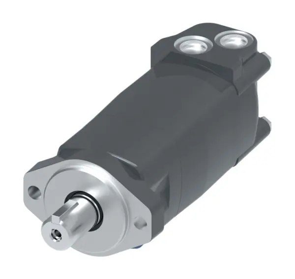 Danfoss (Drives) 104-4737-006