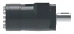 Danfoss (Drives) 101-1270-009 - Image 4