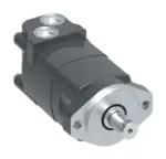 Danfoss (Drives) 104-4134-006 - Image 2