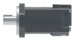 Danfoss (Drives) 104-1200-006 - Image 2