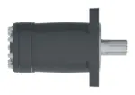 Danfoss (Drives) 101-2610-009 - Image 4