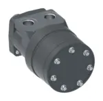 Danfoss (Drives) 103-1266-012 - Image 6