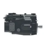 Danfoss (Drives) 123AL00626A - Image 4
