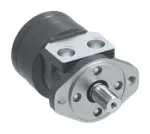 Danfoss (Drives) 103-3261-012 - Image 3