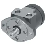 Danfoss (Drives) 101-3842-009