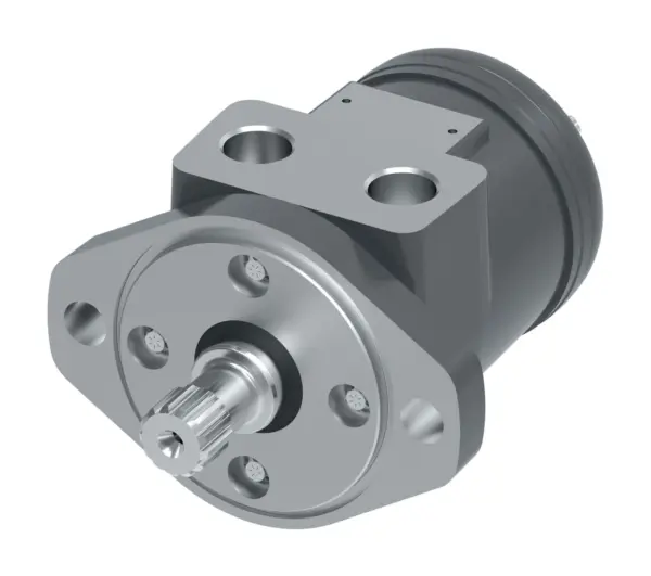 Danfoss (Drives) 101-3842-009
