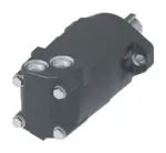 Danfoss (Drives) 104-1590-006 - Image 3