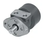 Danfoss (Drives) 103-1607-012