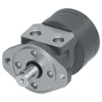 Danfoss (Drives) 103-1607-012