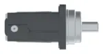 Danfoss (Drives) 105-1027-006 - Image 2