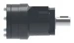 Danfoss (Drives) 103-2012-012 - Image 3