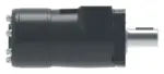 Danfoss (Drives) 101-3884-009 - Image 6