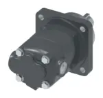 Danfoss (Drives) 104-1063-006 - Image 2