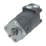 Danfoss (Drives) 104-4060-006