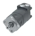 Danfoss (Drives) 104-4060-006