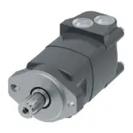 Danfoss (Drives) 104-1810-006