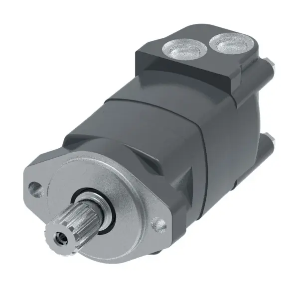 Danfoss (Drives) 104-1810-006