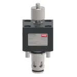 Danfoss (Drives) 02-420807 - Image 4