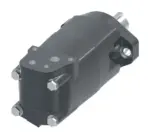 Danfoss (Drives) 104-4506-006 - Image 4