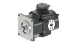 Danfoss (Drives) 11318149 - Image 2