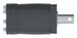 Danfoss (Drives) 101-1845-009 - Image 2
