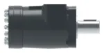 Danfoss (Drives) 101-2548-009 - Image 2