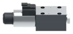Danfoss (Drives) 02-412106 - Image 3
