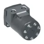 Danfoss (Drives) 101-2546-009 - Image 6
