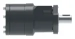 Danfoss (Drives) 103-2691-012 - Image 5