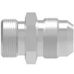Danfoss (Drives) 15.247-10-8 - Image 2