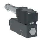 Danfoss (Drives) 02-398751 - Image 2