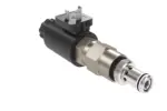 Danfoss (Drives) 11114658 - Image 5