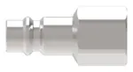 Danfoss (Drives) 100508 - Image 2