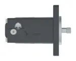 Danfoss (Drives) 104-4524-006 - Image 3