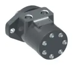 Danfoss (Drives) 101-1705-009 - Image 2