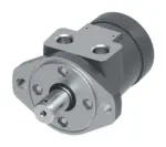Danfoss (Drives) 101-1290-009